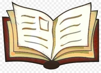 Book, World Book Day, Used Book, Text PNG