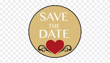 Book Your Wedding - National Council Of Science Museums