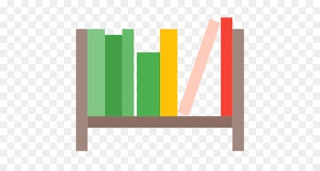 Bookcase Shelf Billy Furniture Computer Icons - book 