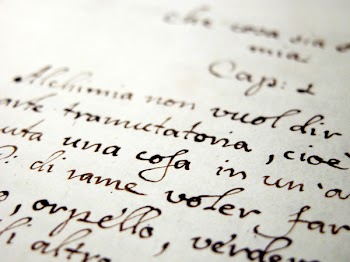 bookCN9598.jpg