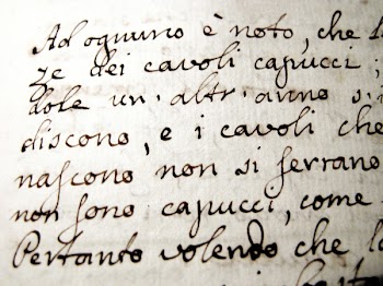 bookCN9605.jpg