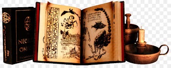 Bookend Portable Network Graphics YouTube Text - book 