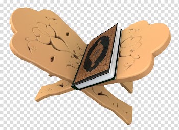 Bookend Wood, The pattern book book supporting frame transparent background PNG clipart