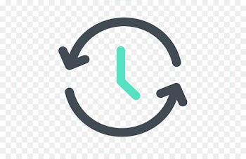 Booking.com Logo Calendar Google Sync Time - update 