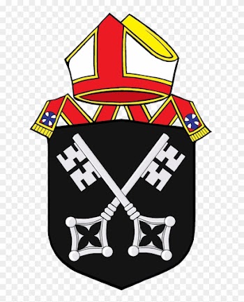 Booking Interpreters For Deaf People - Diocese Of St Asaph