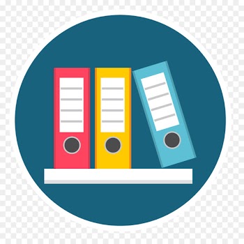Bookkeeping Accounting Tax Accountant Business - accounting 