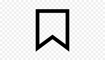 Bookmark Computer Icons Like button Instagram Facebook - instagram 