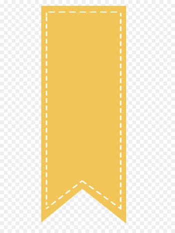 Bookmark Computer Icons - Sale Sticker 