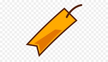 Bookmark Emoji Text messaging SMS Clip art - book bookmark 