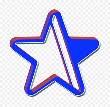 bookmark icon favourite icon marked icon