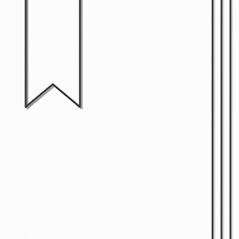 Bookmarking favorite websites | Free stock vector - 544213