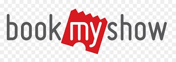 BookMyShow Visakhapatnam Ticket Company Coupon - Shows 