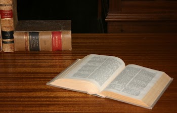books-071004-05.jpg