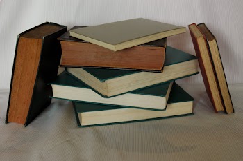 books_3_1583.jpg