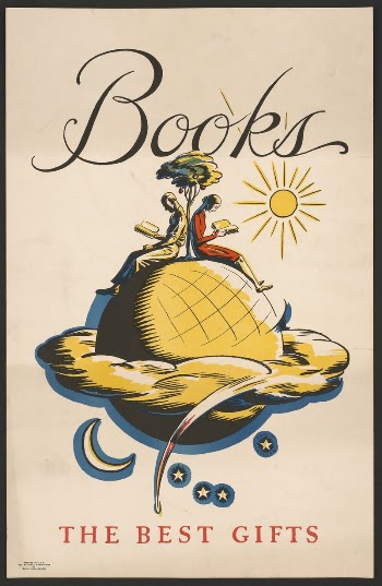Books, the best gifts | Free Photo - rawpixel
