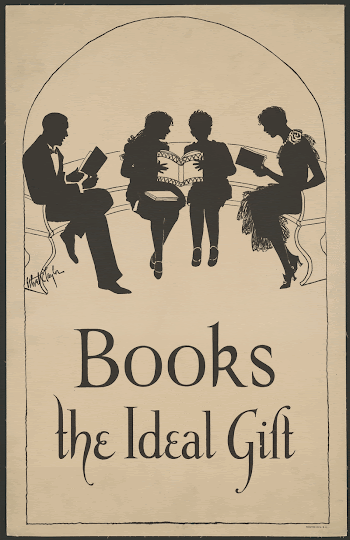 Books, the ideal gift | Free Photo - rawpixel