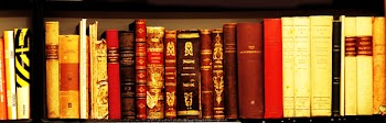 booksCN_0245.jpg
