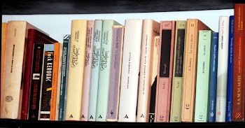 booksCN_0266.jpg