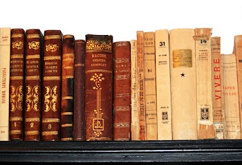 booksCN_0270.jpg