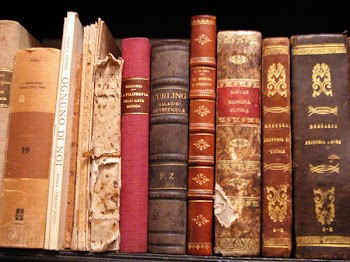 booksCN8259.jpg