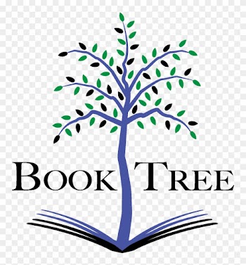Booktree Kirkland - Book Tree