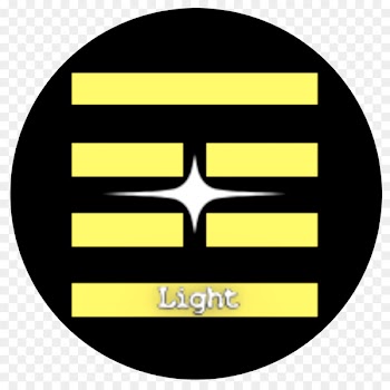 Boom Box Feat Linda O, Balla Da Li Radio Mix, Balla Da Li, Yellow, Logo PNG