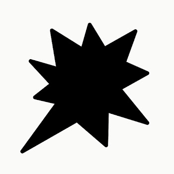 Boom web UI icon psd in flat style | Free stock illustration | High Resolution graphic