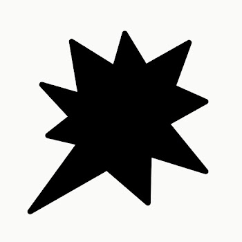 Boom web UI icon vector in flat style | Free stock illustration | High Resolution graphic
