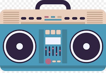 boombox compact cassette musical instrument accessory technology portable media player