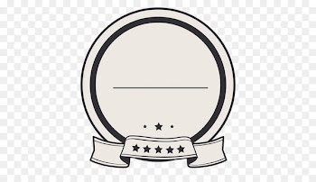 Boone's Hillside BBQ Clip art - Badge vector 