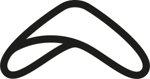 Booqable Logo Vector
