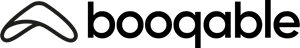 Booqable Logo Vector