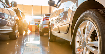 Boost CPO Inventory with Equity Mining | WardsAuto