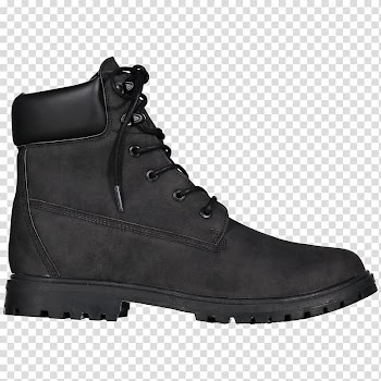 Boot Air Force 1 Sneakers High-top Fashion, boot transparent background PNG clipart
