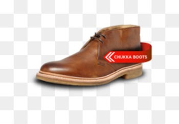 Boot Alpe Shoe Leather Alps -  