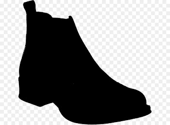 Boot High-heeled shoe Ankle Clip art -  