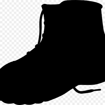 Boot High-heeled shoe Walking Joint -  