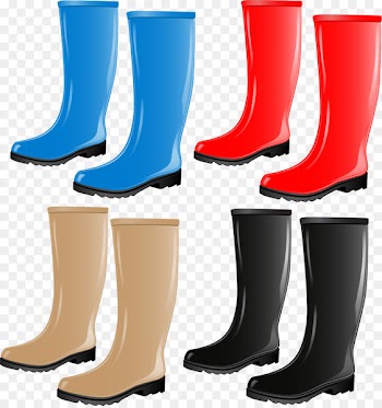 Boot Image Portable Network Graphics Shoe Download - wellingtons ornament 