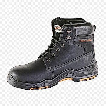 Boot, Shoe, Clothing, Footwear PNG