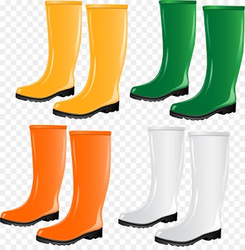 Boot, Shoe, Clothing, Footwear PNG