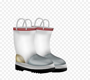Boot Shoe Footwear Sneakers Leather - boot 