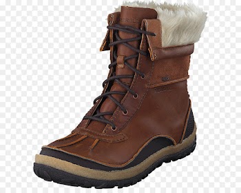 Boot Shoe Merrell Women's Tremblant Mid Polar Waterproof Sneakers - boot 