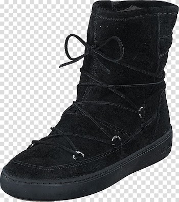 Boot Shoe Pajar Retail Adidas, boot transparent background PNG clipart