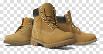 Boot Transparent