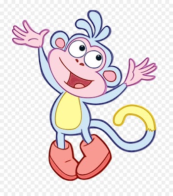 Boot, Tshirt, Cartoon, Facial Expression PNG