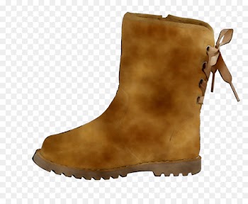 Boot UGG Corene Shoe Suede -  