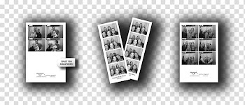 Booth Frames, booth transparent background PNG clipart