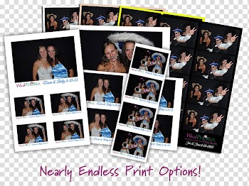 Booth Wedding Frames, Dj Booth transparent background PNG clipart