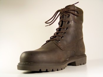 boots_01.jpg
