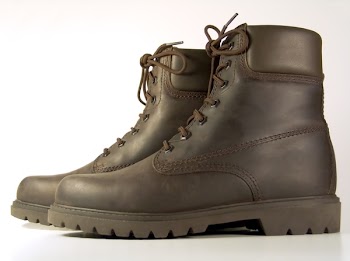 boots_04.jpg